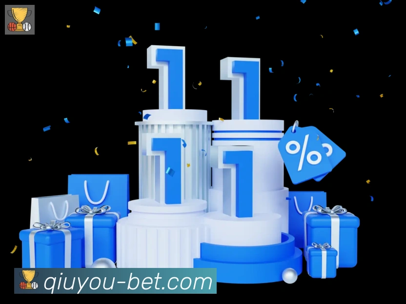 电竞内容频道